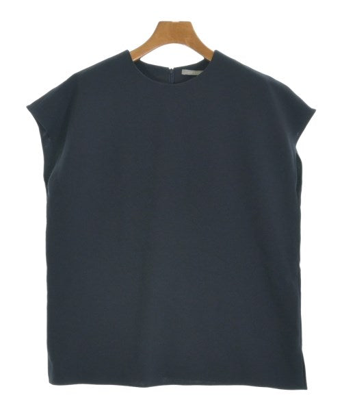 theory luxe เสื้อสตรี