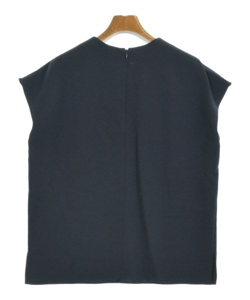 theory luxe เสื้อสตรี