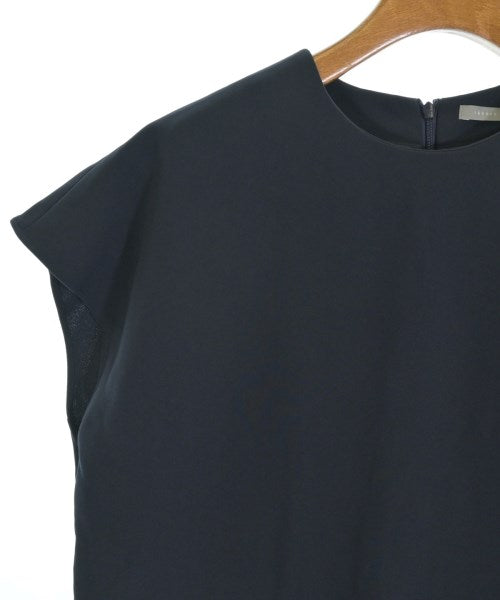 theory luxe เสื้อสตรี