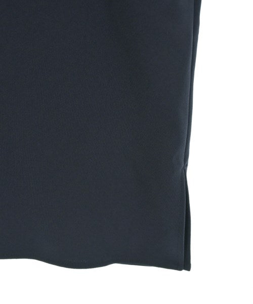theory luxe เสื้อสตรี