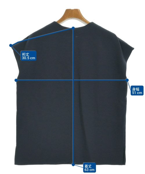 theory luxe เสื้อสตรี