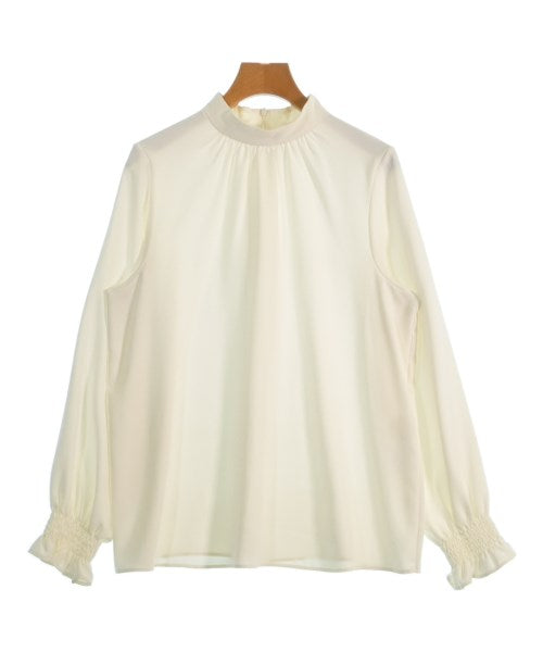 theory luxe เสื้อสตรี