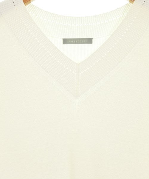 theory luxe เสื้อกันหนาว