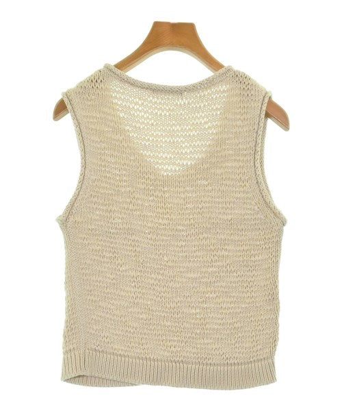 theory luxe เสื้อกั๊ก