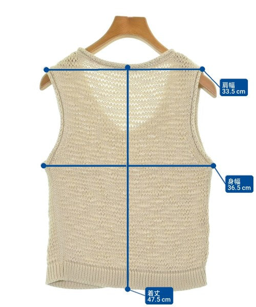 theory luxe เสื้อกั๊ก