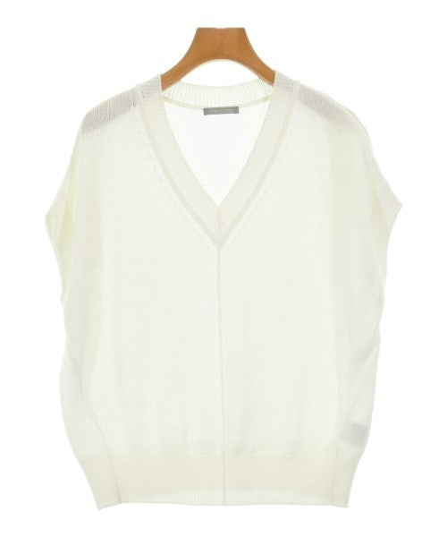 theory luxe เสื้อกันหนาว