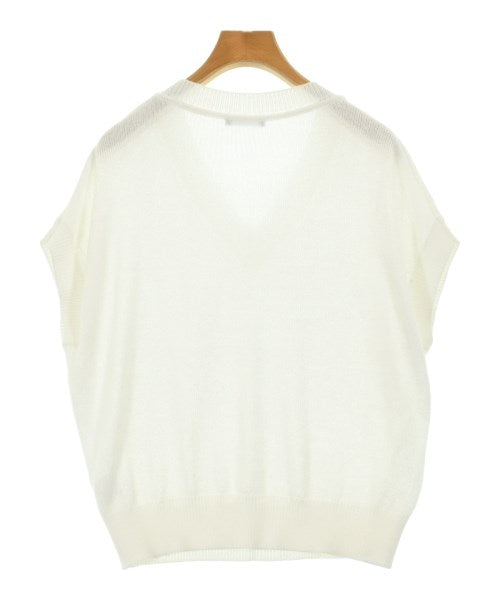 theory luxe เสื้อกันหนาว