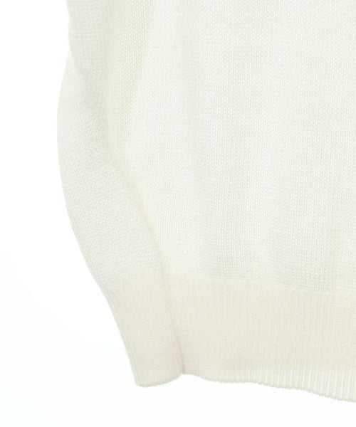 theory luxe เสื้อกันหนาว