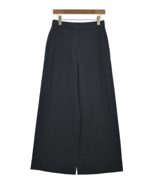 theory luxe กางเกง อื่น