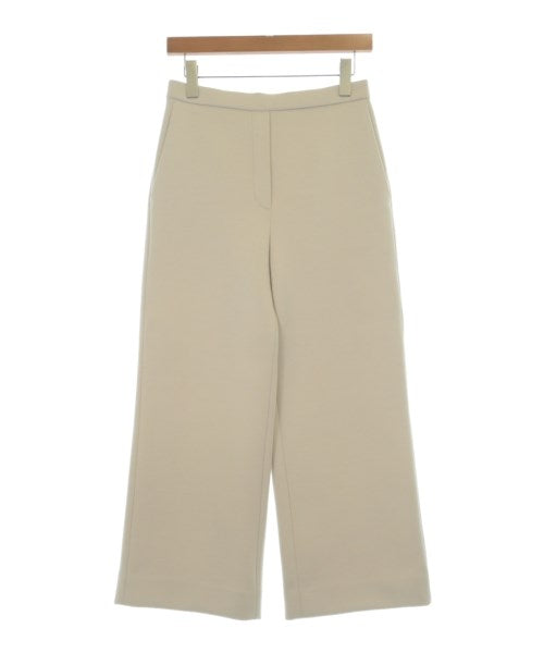 theory luxe กางเกง อื่น
