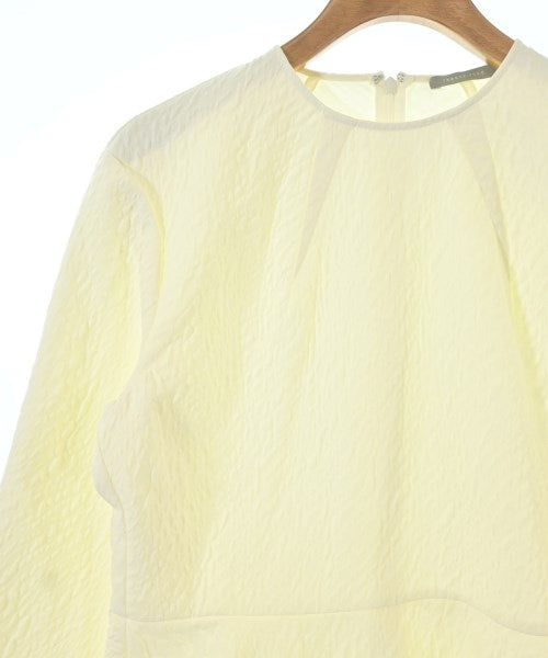 theory luxe เสื้อสตรี