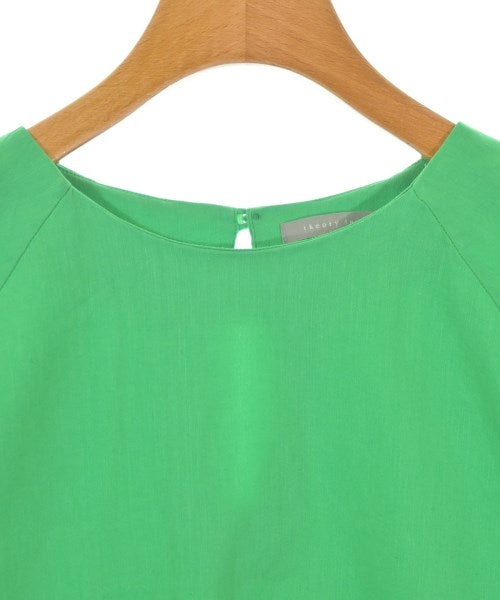 theory luxe เสื้อสตรี