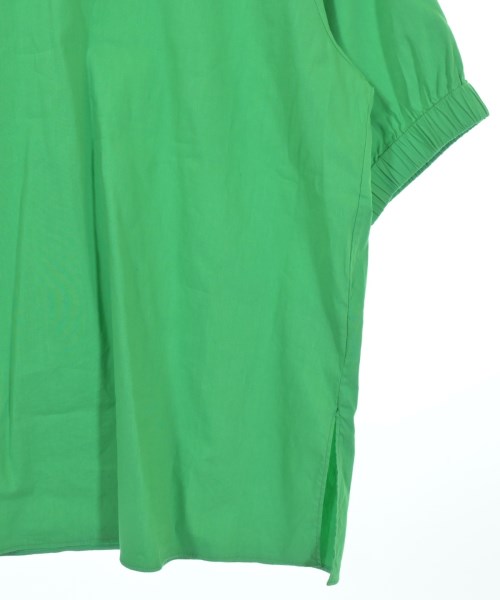 theory luxe เสื้อสตรี