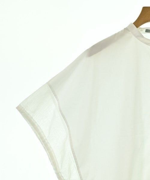 theory luxe เสื้อสตรี