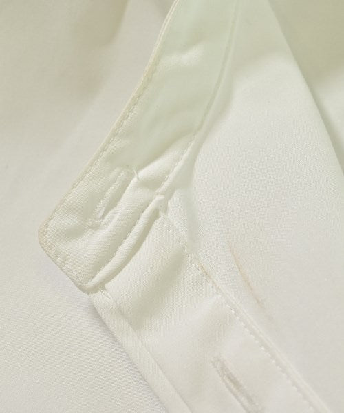theory luxe เสื้อสตรี