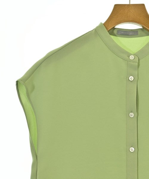 theory luxe เสื้อสตรี