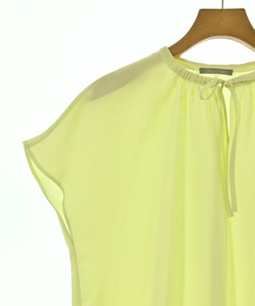 theory luxe เสื้อสตรี