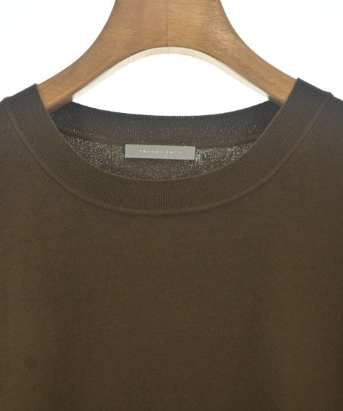 theory luxe เสื้อแขนกุด