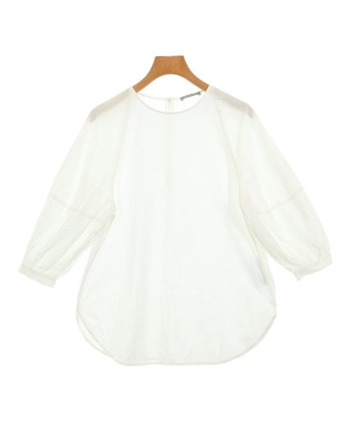 theory luxe เสื้อสตรี