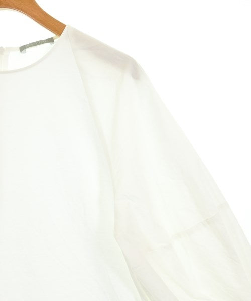 theory luxe เสื้อสตรี