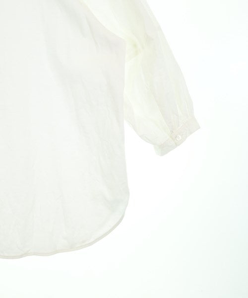 theory luxe เสื้อสตรี