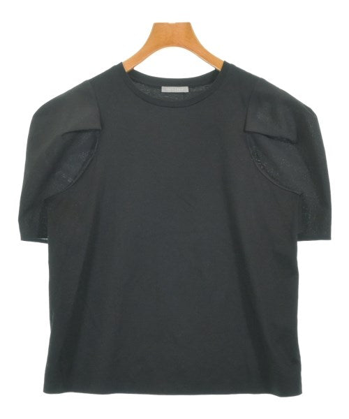 theory luxe เสื้อยืด/เสื้อท็อปส์