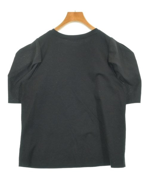 theory luxe เสื้อยืด/เสื้อท็อปส์