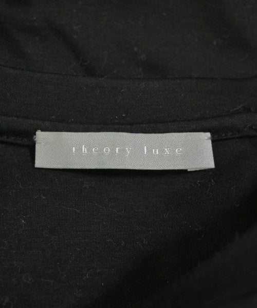 theory luxe เสื้อยืด/เสื้อท็อปส์