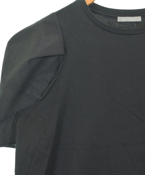 theory luxe เสื้อยืด/เสื้อท็อปส์