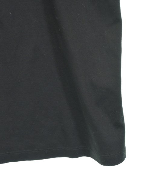 theory luxe เสื้อยืด/เสื้อท็อปส์