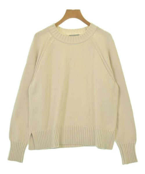 theory luxe เสื้อกันหนาว