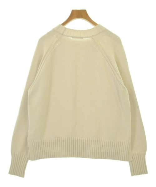 theory luxe เสื้อกันหนาว