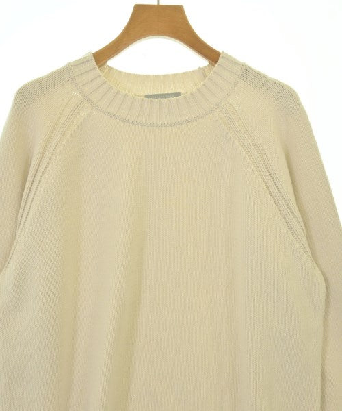 theory luxe เสื้อกันหนาว