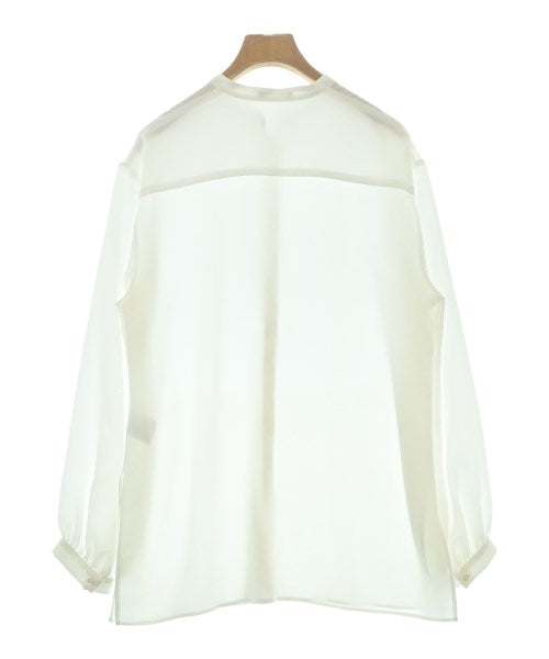theory luxe เสื้อสตรี