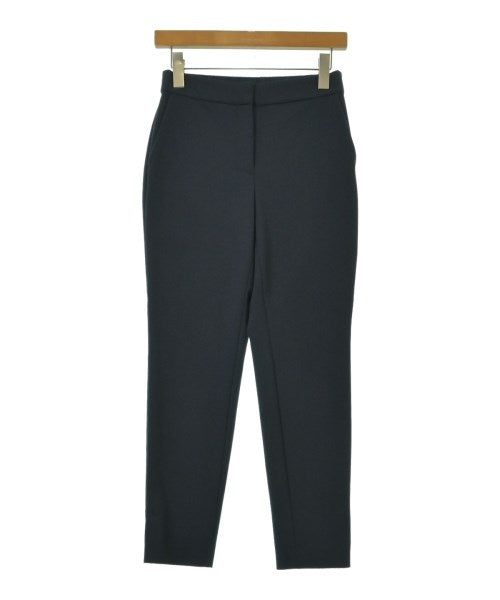 theory luxe กางเกง อื่น