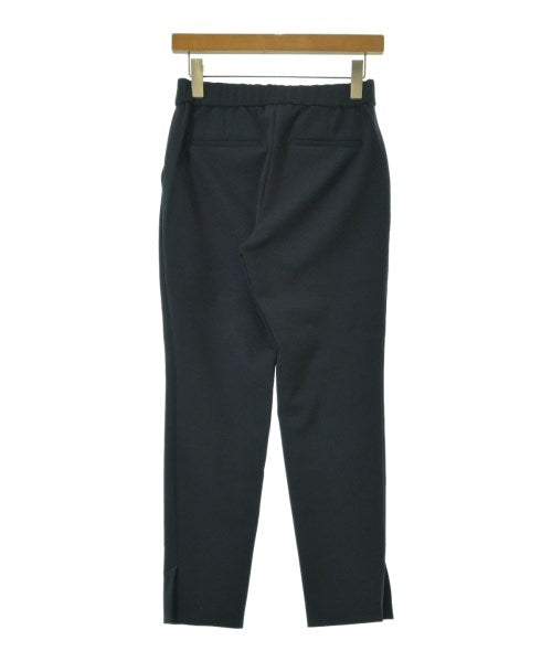 theory luxe กางเกง อื่น