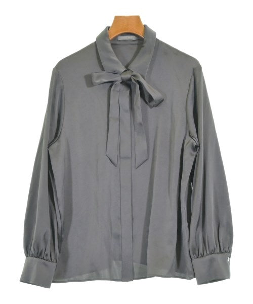 theory luxe เสื้อสตรี