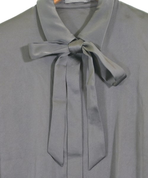 theory luxe เสื้อสตรี