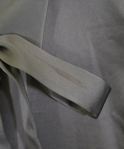 theory luxe เสื้อสตรี