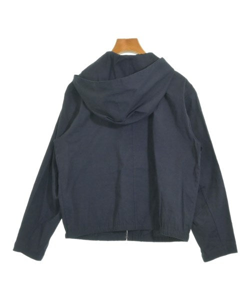 theory luxe แจ็คเก็ตเบลาส์ อื่น