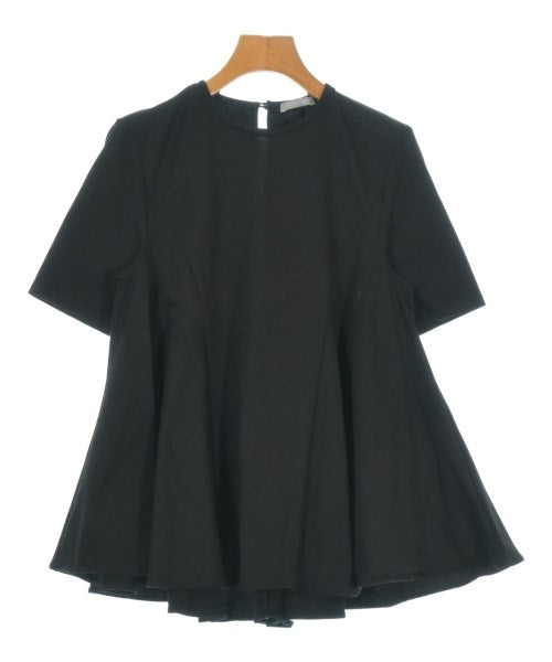 theory luxe เสื้อยืด/เสื้อท็อปส์