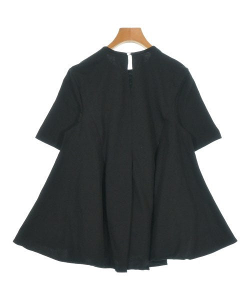 theory luxe เสื้อยืด/เสื้อท็อปส์