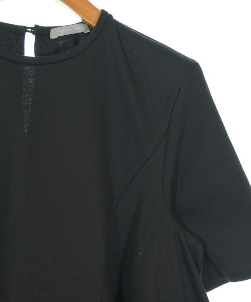 theory luxe เสื้อยืด/เสื้อท็อปส์