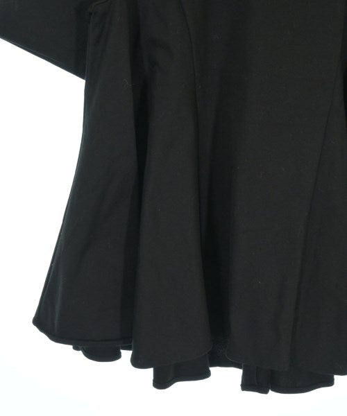 theory luxe เสื้อยืด/เสื้อท็อปส์
