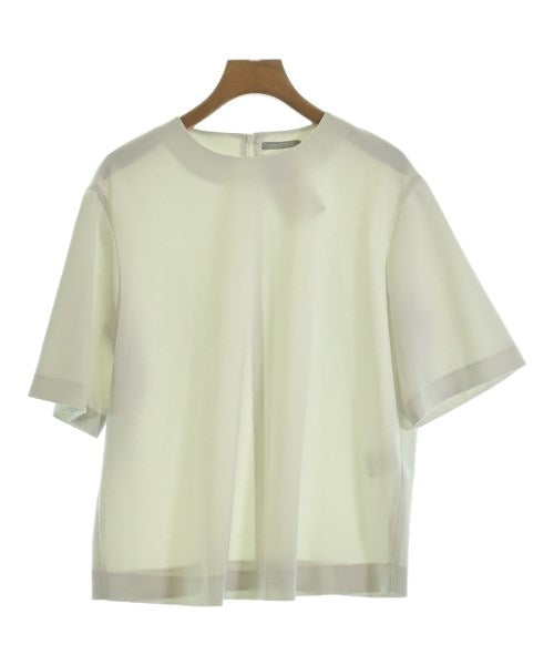 theory luxe เสื้อสตรี