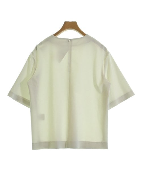 theory luxe เสื้อสตรี