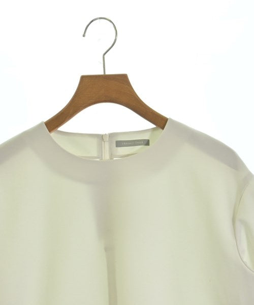 theory luxe เสื้อสตรี