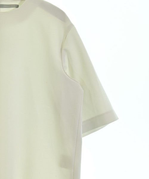 theory luxe เสื้อสตรี