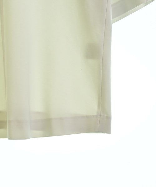 theory luxe เสื้อสตรี