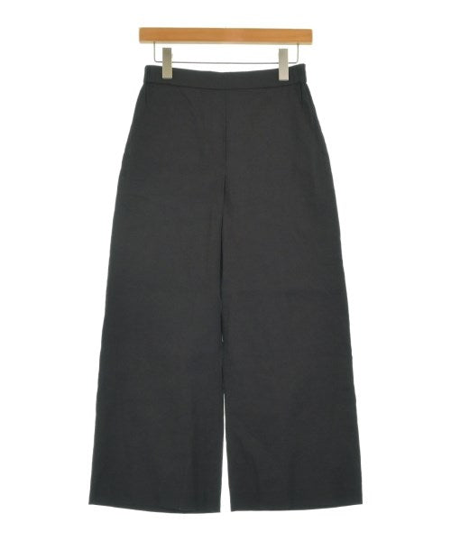 theory luxe กางเกง อื่น